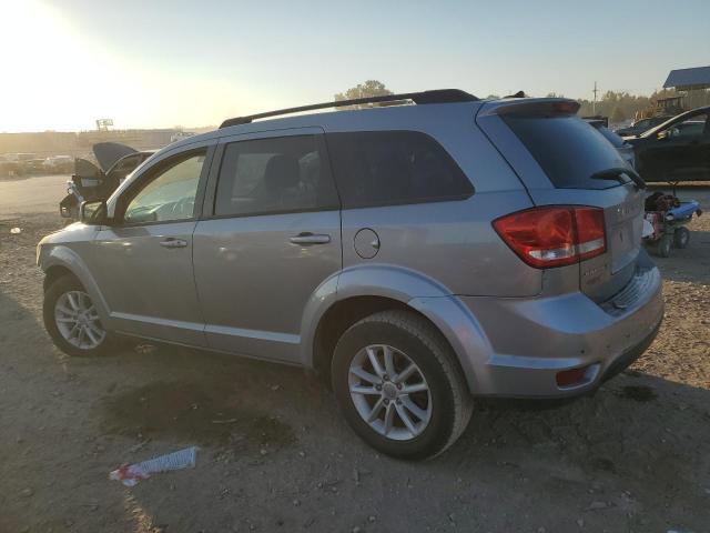 Dodge Journey Sxt Image 13