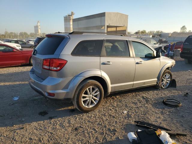 Dodge Journey Sxt Image 7