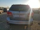 Dodge Journey Sxt Image 12