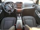 Dodge Journey Sxt Image 9
