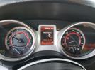 Dodge Journey Sxt Image 14