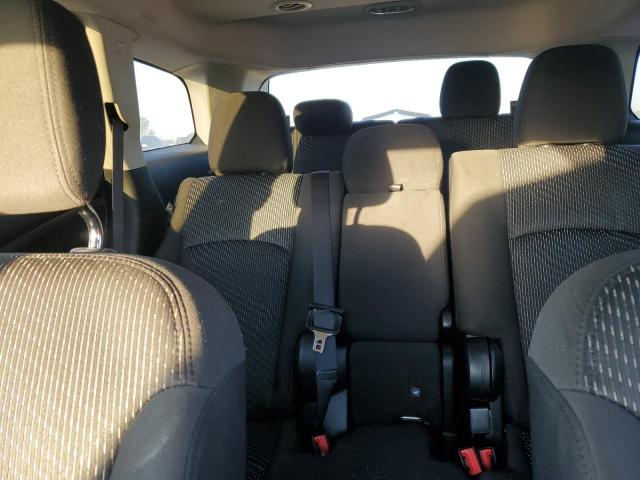 Dodge Journey Sxt Image 3