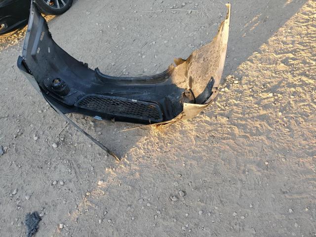 Dodge Journey Sxt Image 4