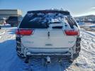 Lincoln MKX Image 12
