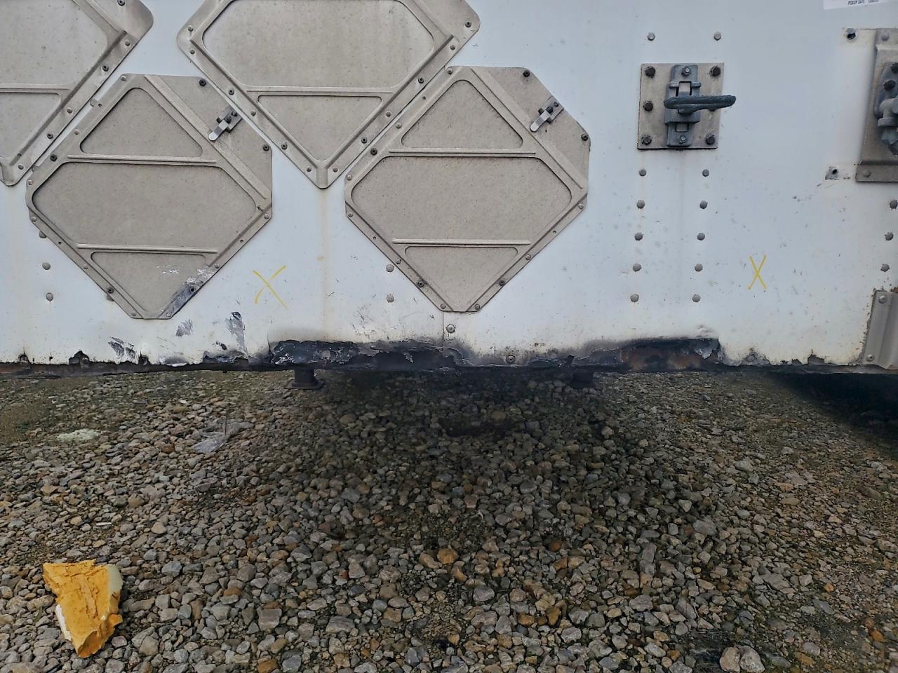 Utility 53 Ft Dry Image 6