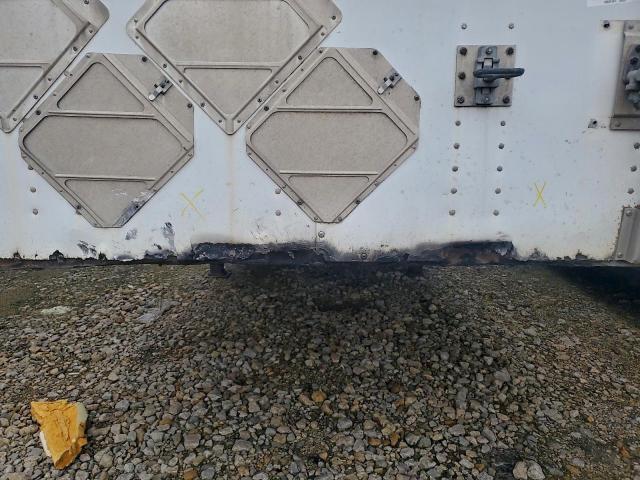 Utility 53 Ft Dry Image 6