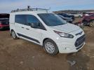 Ford Transit Xlt Image 13