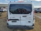 Ford Transit Xlt Image 3