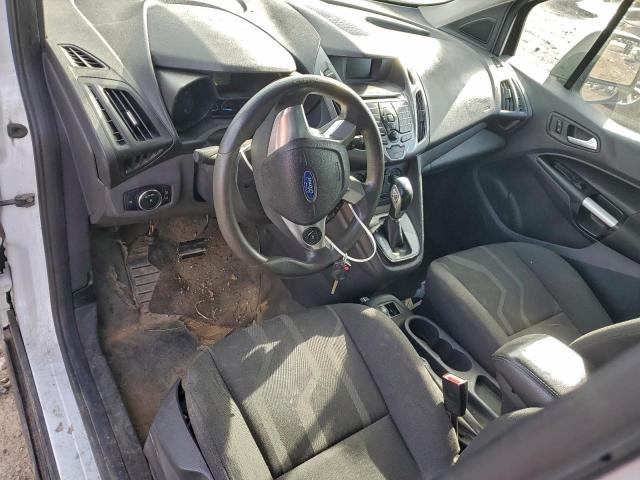 Ford Transit Xlt Image 11