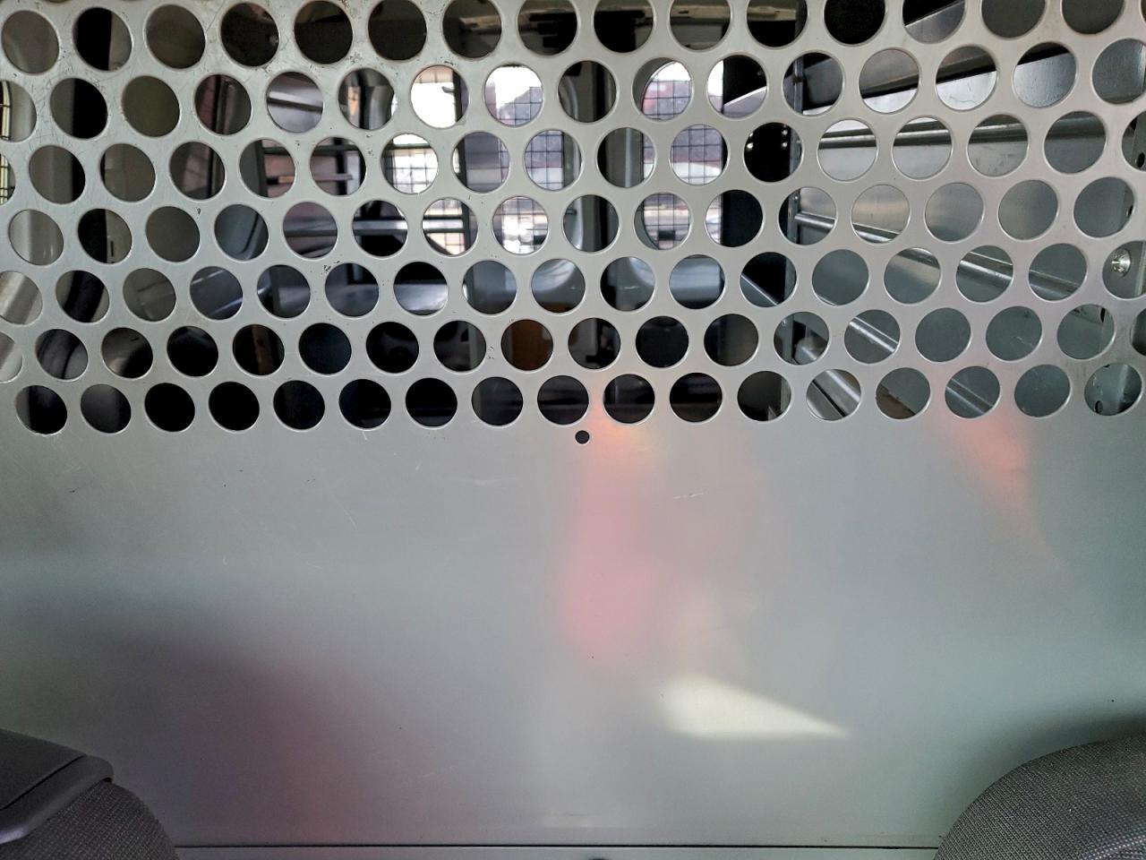 Ford Transit Xlt Image 4