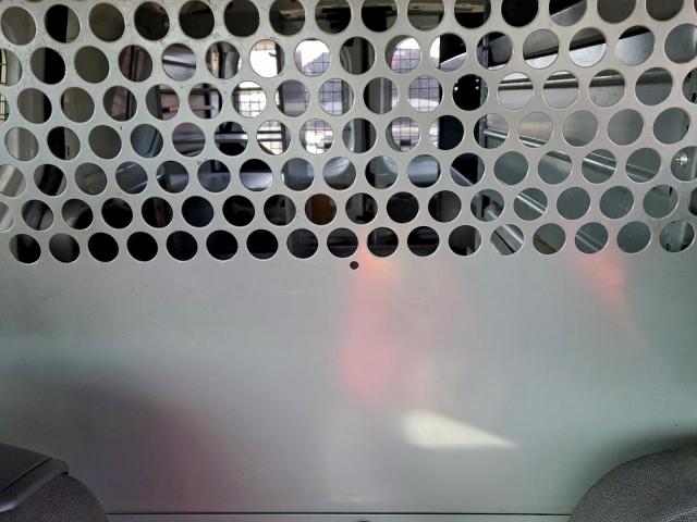 Ford Transit Xlt Image 4