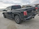 GMC Sierra K1500 Slt Image 2