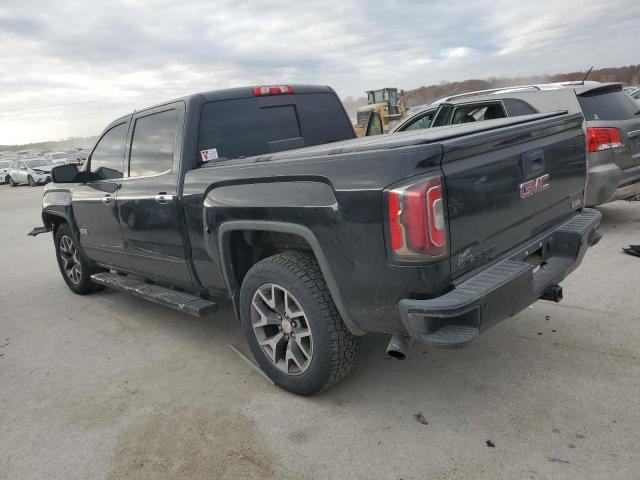 GMC Sierra K1500 Slt Image 2