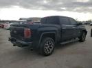 GMC Sierra K1500 Slt Image 4