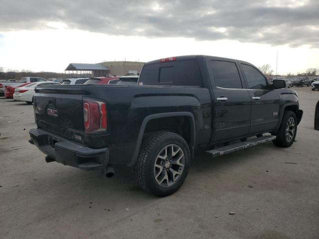 GMC Sierra K1500 Slt Image 4