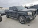 GMC Sierra K1500 Slt Image 3
