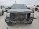 GMC Sierra K1500 Slt Image 7