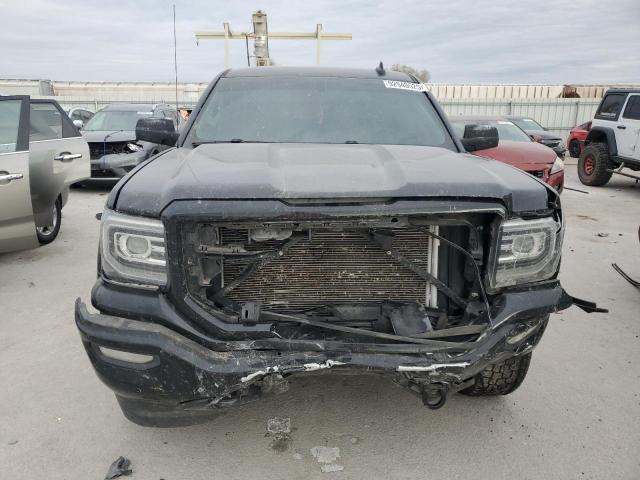 GMC Sierra K1500 Slt Image 7