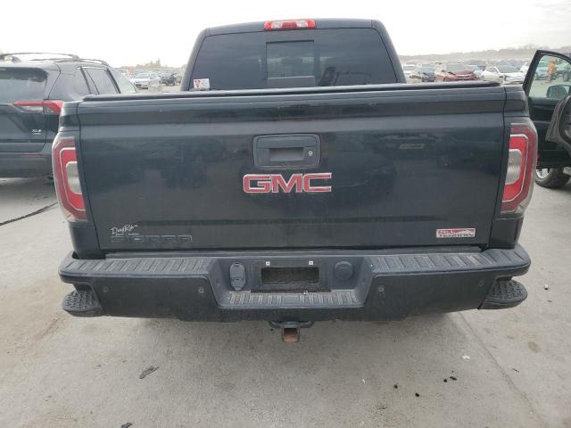 GMC Sierra K1500 Slt Image 11
