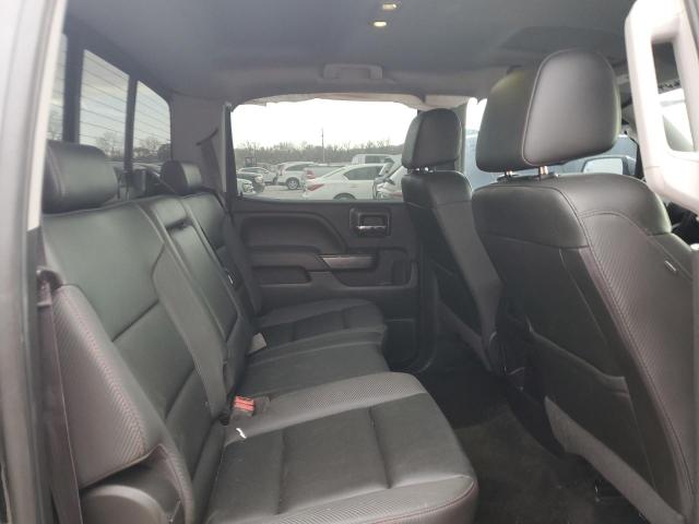 GMC Sierra K1500 Slt Image 8