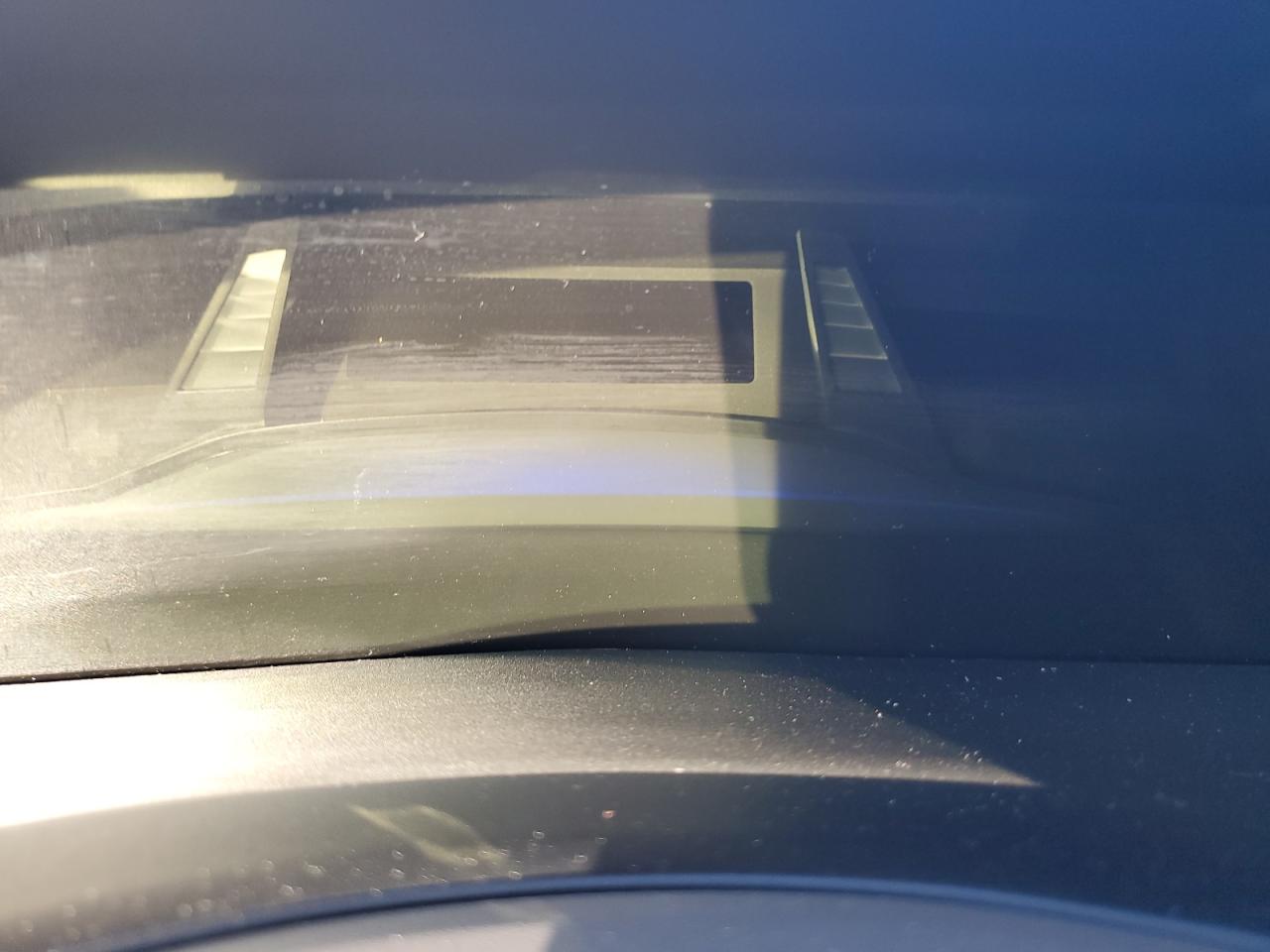 Honda Civic Lx Image 6