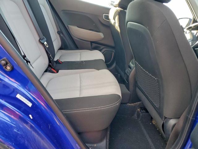 Hyundai VENUE Sel Image 8