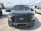 Ford F-150 Supercrew Image 10