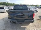 Ford F-150 Supercrew Image 11