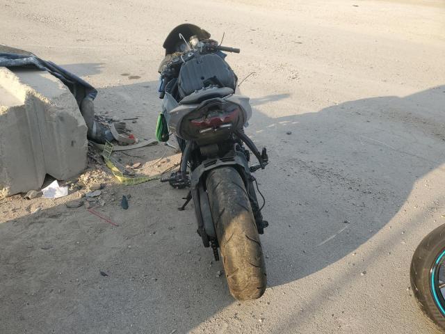 Kawasaki Zx636 K K Image 8