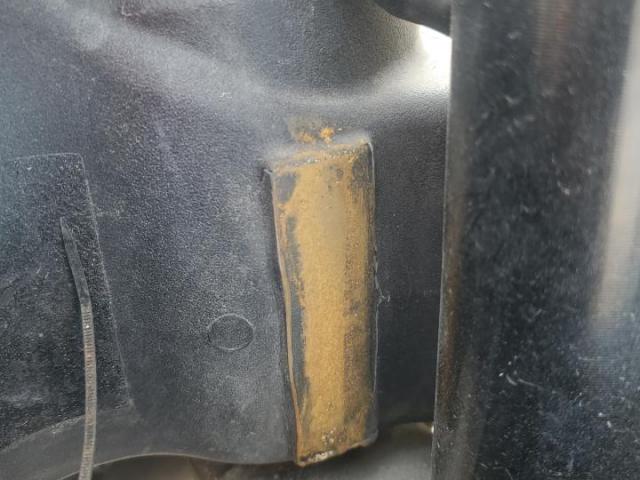 Kawasaki Zx636 K K Image 4