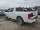 Dodge Ram 1500 St Image 3