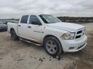 Dodge Ram 1500 St Image 4