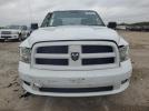 Dodge Ram 1500 St Image 11