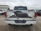 Dodge Ram 1500 St Image 7