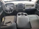 Dodge Ram 1500 St Image 10