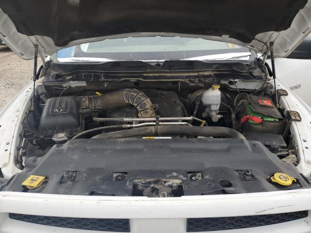 Dodge Ram 1500 St Image 6