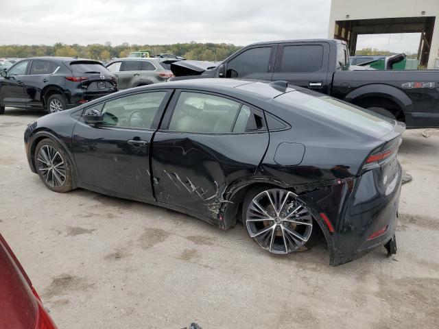 Toyota Prius Le Image 2