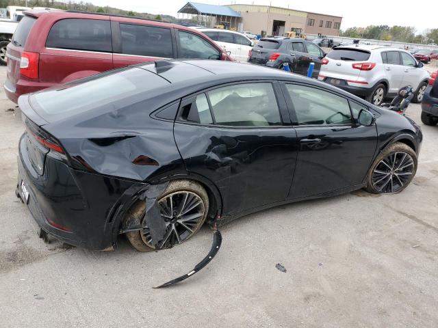 Toyota Prius Le Image 7