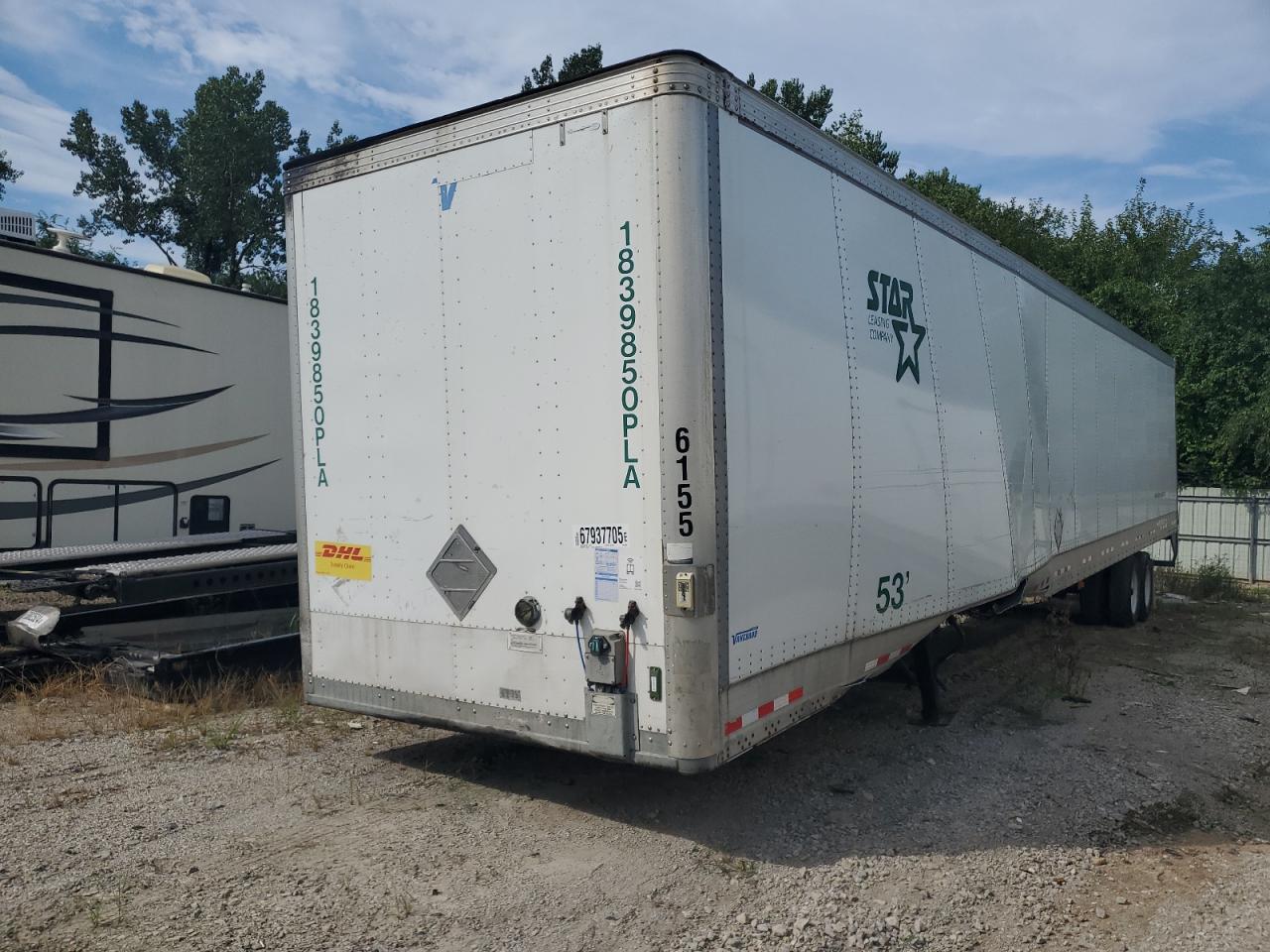 Vanguard Other Image 4