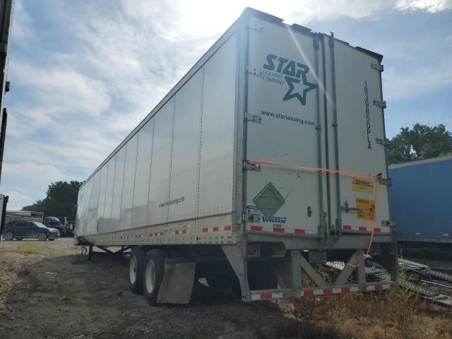 Vanguard Other Image 10