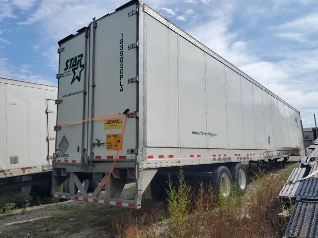 Vanguard Other Image 8