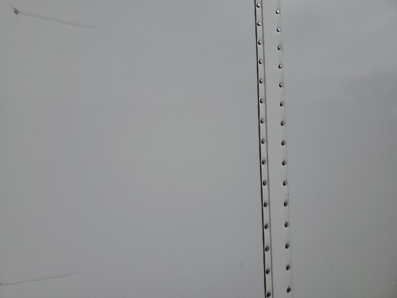 Vanguard Other Image 5