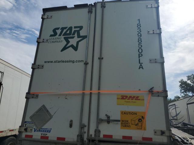 Vanguard Other Image 6