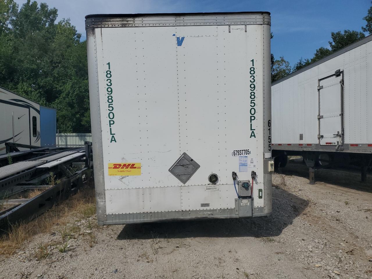 Vanguard Other Image 7