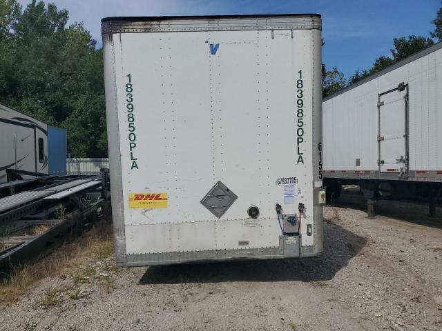 Vanguard Other Image 7