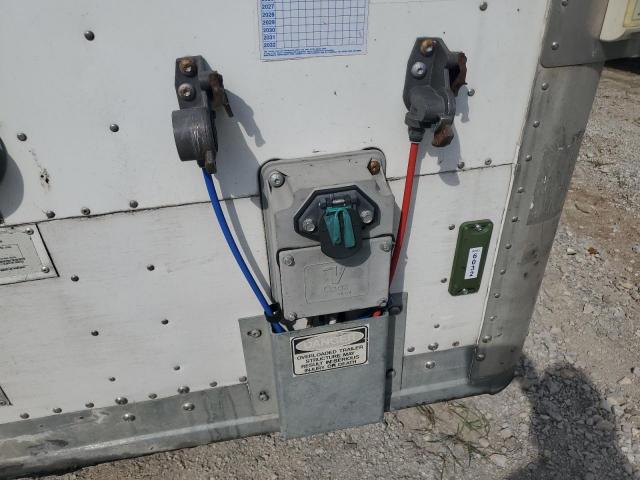 Vanguard Other Image 2