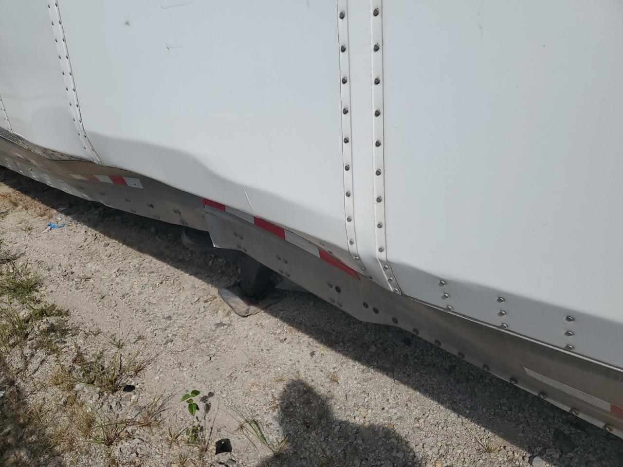 Vanguard Other Image 3