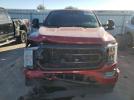 Ford F-150 Supercrew Image 7