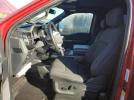 Ford F-150 Supercrew Image 8