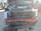 Ford F-150 Supercrew Image 9